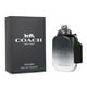 thumbnail image 1 of Coach Man 100 Ml Edt Spray, 1 of 3