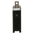 thumbnail image 1 of BAB1015 - Eaton Cutler-Hammer Miniature Industrial Bolt-On Circuit Breaker, 1 of 2