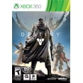 thumbnail image 1 of Destiny - Xbox 360 Activision xbox 360, 1 of 1