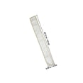 thumbnail image 2 of KAKOWELY Keyboard Dust Cover Protective White Ultra Fine Fiber for Piano Owners 1Pcs, 2 of 8