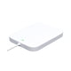 thumbnail image 1 of Cargador inalámbrico Base de almohadilla de estación de carga inalámbrica para AirPods Pro AirPods 2 AweSitey EL008476-00, 1 of 4