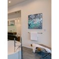 thumbnail image 2 of Marmont Hill "Tree of Light" by Tracy Silva Barbosa Painting Print on Canvas, 2 of 4