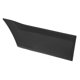 thumbnail image 1 of New Right Car Rear Door Mould Protective Stripe Styling Mouldings Moulding Trim Strip For For 639, 1 of 5