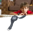 thumbnail image 1 of Cronógrafo Digital Cronógrafo de Alarma Digital para Niños Reloj Electrónico Multifuncional Deportivo Resistente Al Agua Reloj Digital para Niños y Niñas ANGGREK  Otros, 1 of 8