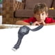thumbnail image 1 of Cronógrafo Digital Cronógrafo de Alarma Digital para Niños Reloj Electrónico Multifuncional Deportivo Resistente Al Agua Reloj Digital para Niños y Niñas ANGGREK  Otros, 1 of 8