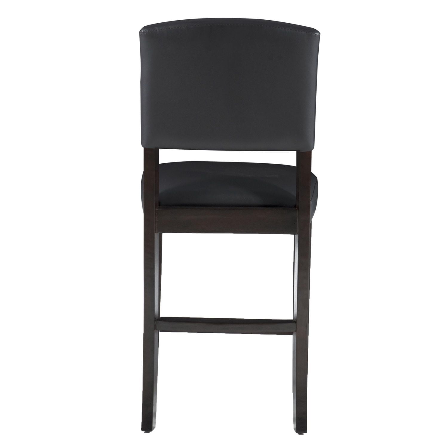 Benson Espresso Counter Stool