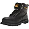 thumbnail image 3 of Caterpillar Men's 2nd Shift 6" Steel Toe Boot, 3 of 3