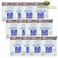 thumbnail image 1 of Dr Oetker Flavour Raspberry Blue Crystals 425gr/15oz, 1 of 4