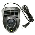 thumbnail image 1 of Fuente de alimentación del de de de 10,8 12 V para taladro/destornillador herramientas eléctricas Li ion shamjiam Carga de litio, 1 of 8