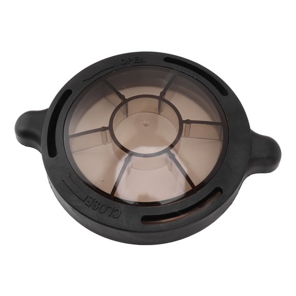 Tapa De Bomba De Piscina, Tapa De Bomba De Piscina Sobre El Suelo, PVC Duradero Para Reemplazo