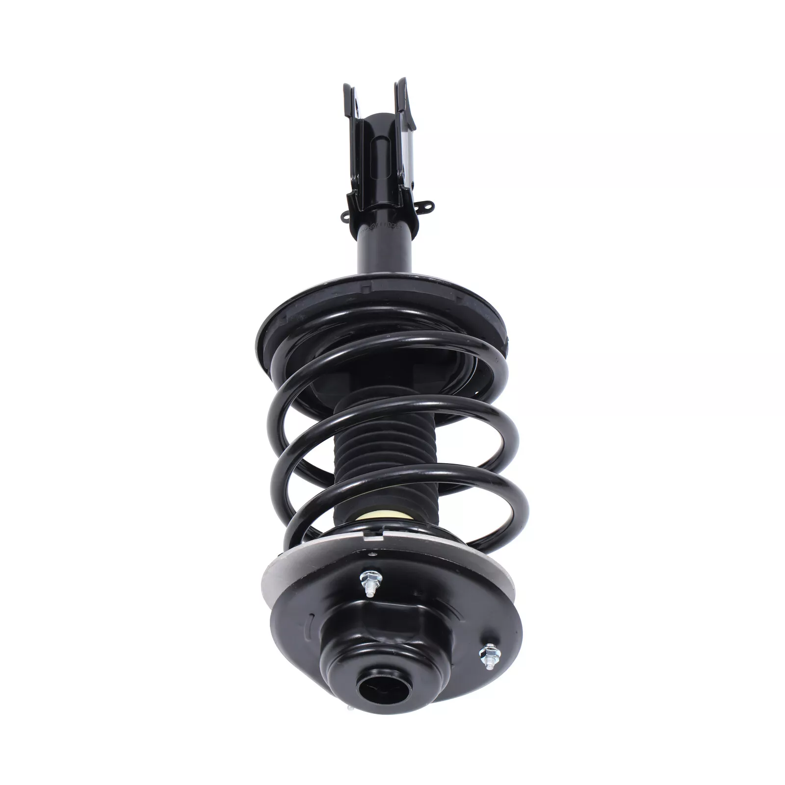 MOSTPLUS Front Struts Assembly Sway Bar for 2001-2007 Dodge Grand Chrysler Town & Country