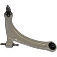 thumbnail image 1 of Dorman Control Arm 521-026 OE Solutions; OE Replacement; With Ball Joint And Bushings, 1 of 2