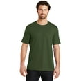 thumbnail image 1 of Camiseta District® Perfect Weight®. DT104 Distrito DT104, 1 of 1