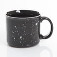 thumbnail image 2 of Gibson Home Altaic 4 Piece 17 oz. Speckle Glaze Mug Set n Assorted Colors, 2 of 5