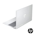 thumbnail image 4 of Laptop HP OmniBook 5 Ryzen AI 7 350 16GB 512GB SSD 16" 2K W11, 4 of 4