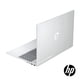 thumbnail image 4 of Laptop HP OmniBook 5 Ryzen AI 7 350 16GB 512GB SSD 16" 2K W11, 4 of 4