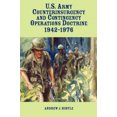 thumbnail image 1 of United States Army Counterinsurgency and Contingency Operations Doctrine, 1942-1976, 1 of 2