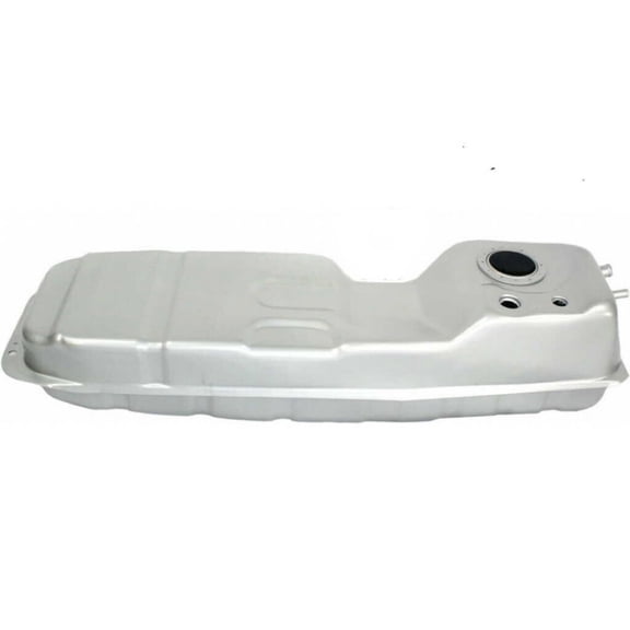 For Ford Explorer 1997 98 99 00 2001 Fuel Tank | 21 Gallons/79L