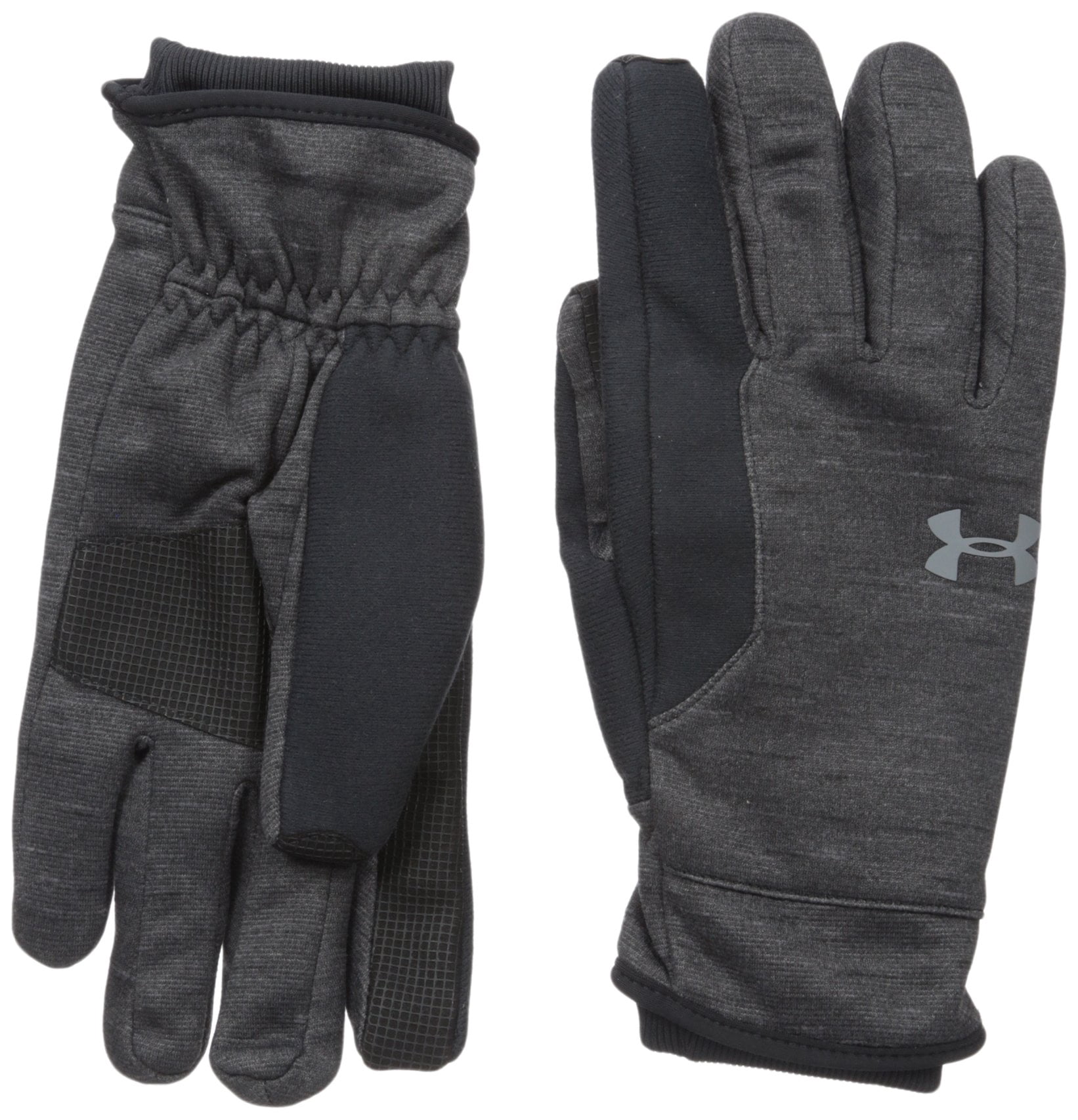 under armour reactor gloves