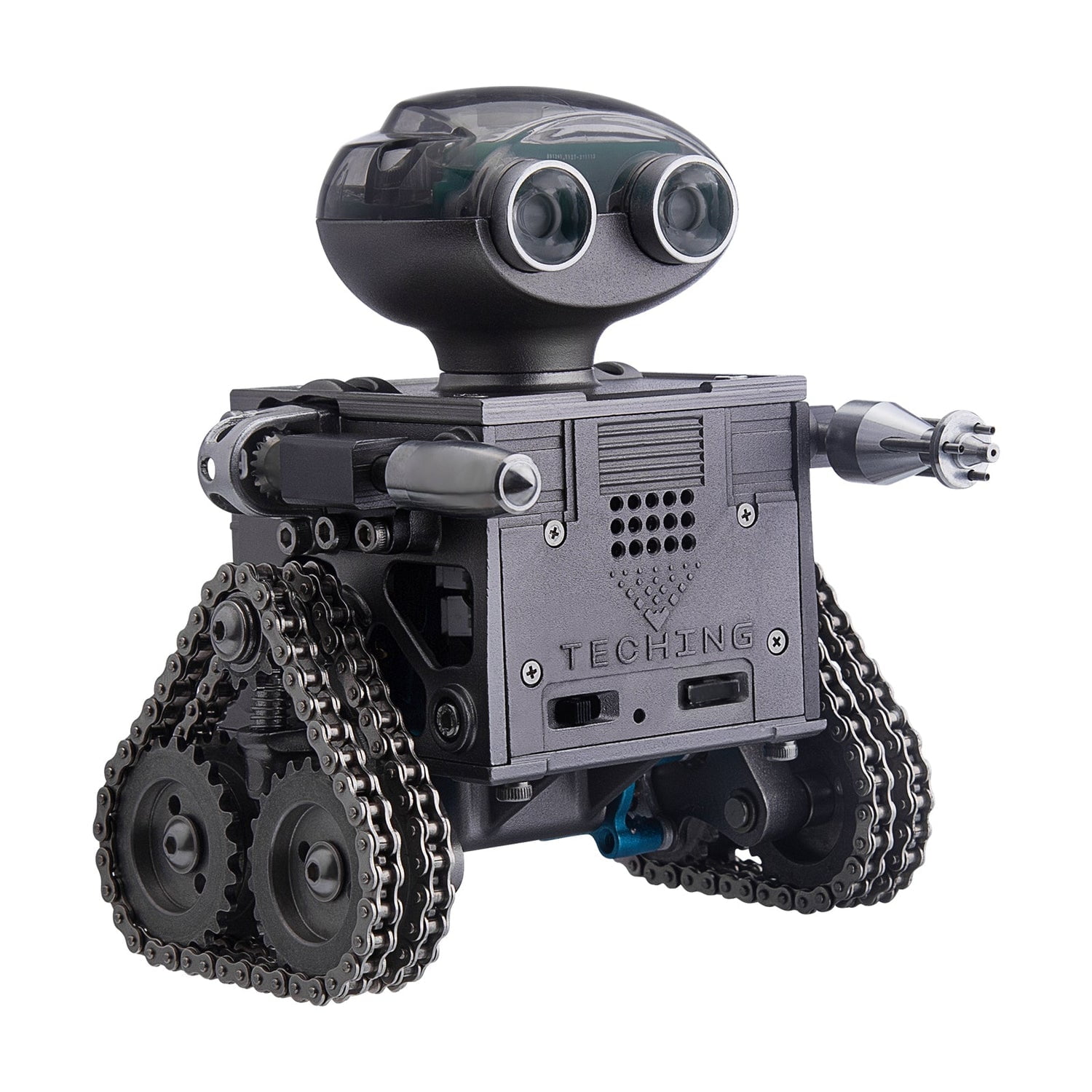 Sphero BB-8 App-Enabled Droid - Walmart.com