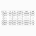 thumbnail image 4 of NOLDARES Toddler Baby Boy Clothes 2PCS Fall Winter Long Sleeve Sweatshirt with Pants Set Toddler Cute Print Outfits Size:4-5 Y,Light Yellow, 4 of 5
