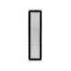 thumbnail image 2 of For Mi Robot Vacuum-Mop 2 Pro+ Robotic Cleaner STYTJ02ZHM Accessories Main Roller Side Brush Filter, 2 of 5