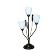 thumbnail image 1 of Lampara de piso Elite Iluminación Luz Vic Moderno, 1 of 2