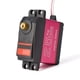 thumbnail image 4 of Esc Servo digital 25 kg 270 ° Metal Gear High Torque Impermeable 4 piezas Reemplazos para HSP HPI 1/8 1/10 Baja Remote Control Cars Abanopi Esc, 4 of 7
