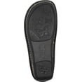 thumbnail image 5 of GFDYREE Slip-On Debra pour Femmes, 5 of 5