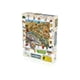thumbnail image 3 of Rompecabezas Premium Edition 500 Pzs Wuundentoy Construccion De Piramides 2706, 3 of 5