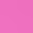 Pink, variant on JAM Paper #3 Coin Envelopes, 2.5x4.25, 100/Pack, Fuchsia