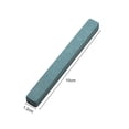 thumbnail image 5 of UDIYO Polishing Stone Smooth Surface Protector Frosted Stone Guitar Fret Wire Sanding Stone for Basses, 5 of 7