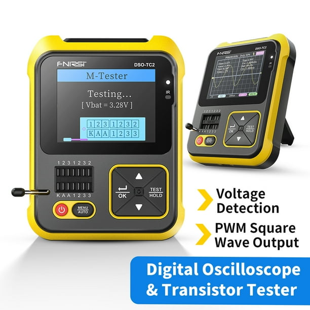 Transmisor De Corriente De 4-20 MA Transmisor De Corriente DC24 V
