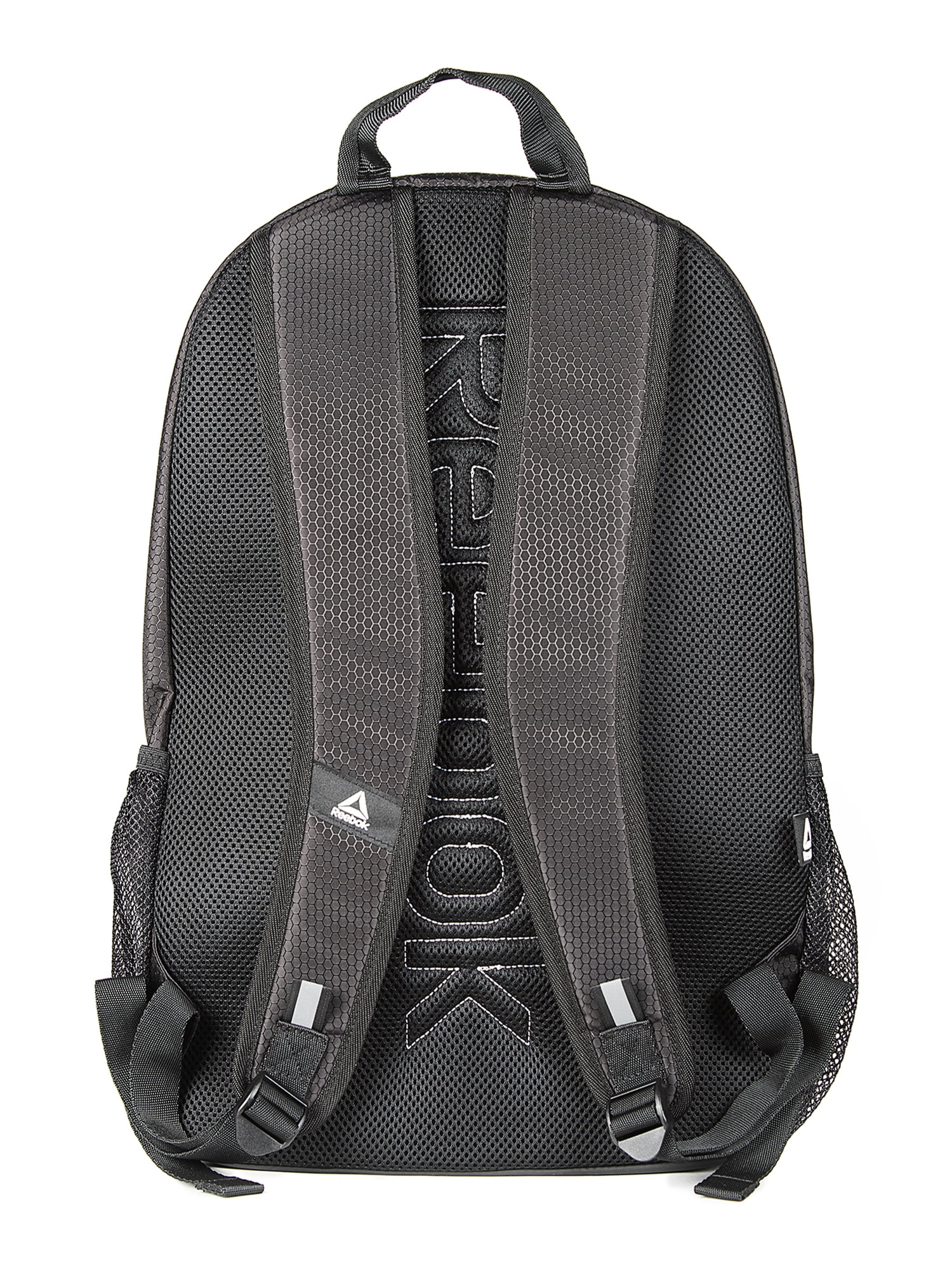 puma skateboard backpack
