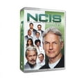 thumbnail image 1 of NCIS: Saisons 17-21 (DVD), 1 of 2