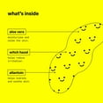 thumbnail image 6 of Starface Lift Off Pore Strips - 8 Count, 6 of 7
