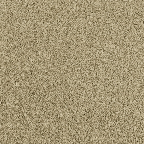 Silk Plaster – Fort 512 - Liquid Wallpaper - Textured Surface Wallcovering - Paint Alternative - Silk Wallpaper