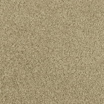 Silk Plaster – Fort 512 - Liquid Wallpaper - Textured Surface Wallcovering - Paint Alternative - Silk Wallpaper
