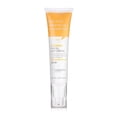 thumbnail image 2 of Crema Facial Cosmedica Skincare Vitamina C, 2 of 2