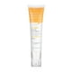 thumbnail image 2 of Crema Facial Cosmedica Skincare Vitamina C, 2 of 2