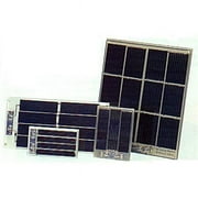 Solar Made SPE-60 High Efficiency Solar Panel SPE-60