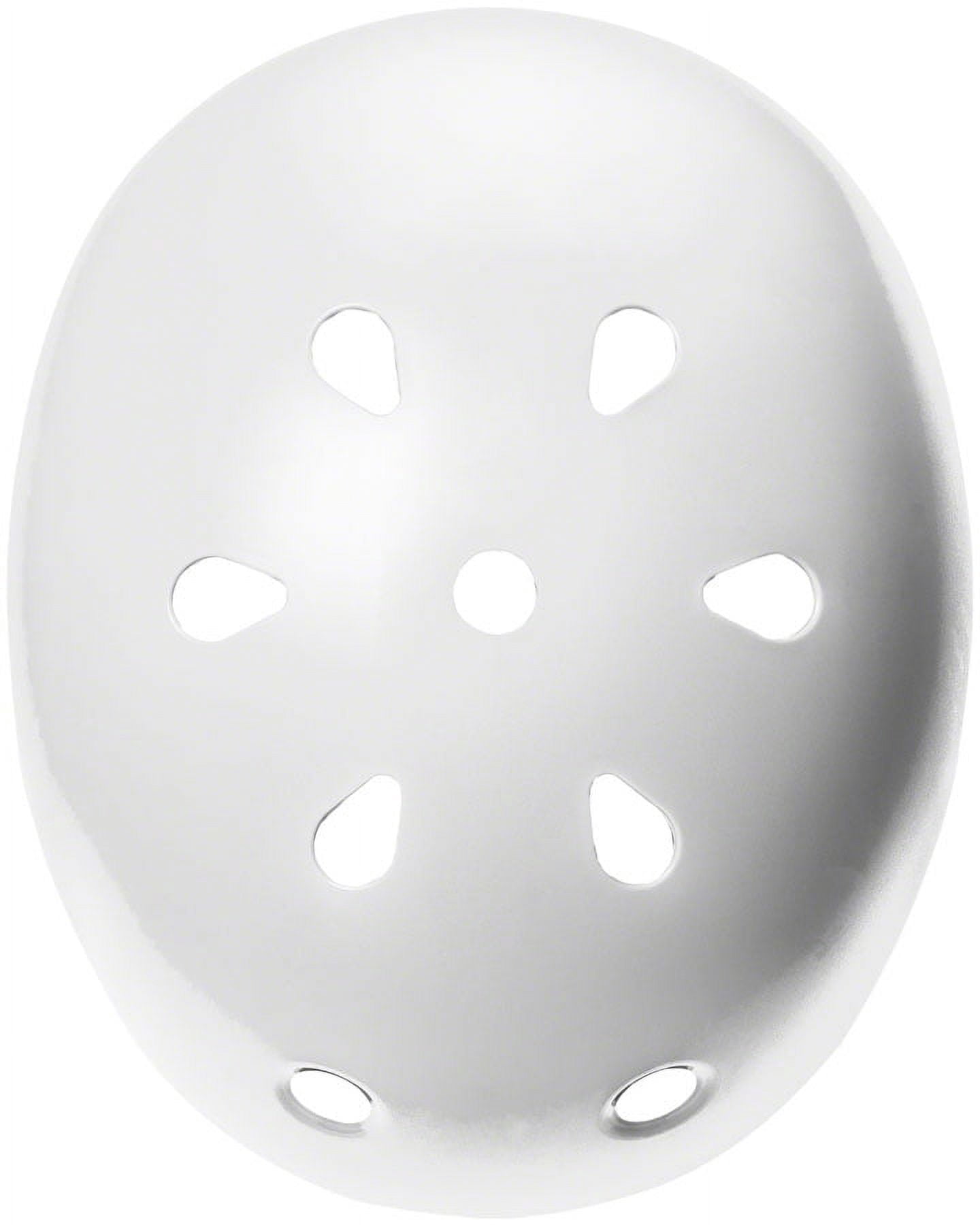 Kali Maha 2.0 Mountain Bike Helmet White SM/MD