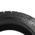 thumbnail image 3 of 10 inch 80/65-6 Inner Tube&Tire 10x3.0 Tyre For For 10x For For For Kugoo Electric Scooter, 3 of 8