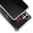thumbnail image 4 of Skinit Anime Ken Kaneki Falling Galaxy A13 5G Clear Case, 4 of 4