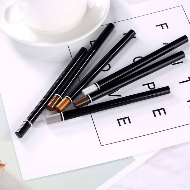 No sale smudge eyeliner