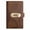 B, variant on 100 Envelopes Money Saving Challenge Book with Lock, 50 Pages Cash Savings Books, Budget Plan Binder for Home Campus Finance Planning Use