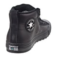 thumbnail image 3 of Converse Chuck Taylor All Star Street Leather Mid Top, 3 of 6