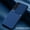 Blue, variant on TECH CIRCLE for Samsung Galaxy A16 5G PC+TPU Rubber Case Shockproof Protective Hybrid Bumper Luxury Slim Magnetic Cover Built-in Metal Plate,Green