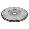 thumbnail image 3 of LUK Flywheel, 3 of 3