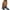 Z3 Coffee, variant on Womens Tops Fashion Solid Temperament Loose Short Sleeve Womens Summer Clothes